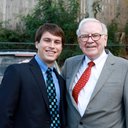 Chris Athens - @ChrisAthens - Twitter