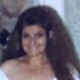 DIANA PARKS (@ddburnes) Twitter profile photo DIANA PARKS (@ddburnes) Twitter profile photo