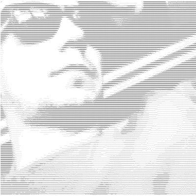 elduchy's profile picture. Computer addict, UNIX fan, mac & android user, gadget geek, arduino newbie, tinkerer, ₿ hodler...also like personal computer history & robotics! @altlab member