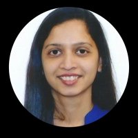 Mausma Bawa (@mausmabawa) 's Twitter Profile Photo Mausma Bawa (@mausmabawa) 's Twitter Profile Photo