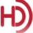 samsunghdblog's profile image