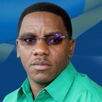 Paul Christian Makonda (@makonda_paul) 's Twitter Profile