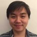 sung ho choi (@choisungho) Twitter profile photo sung ho choi (@choisungho) Twitter profile photo