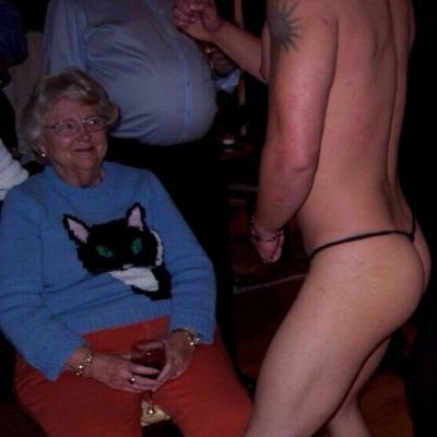 homebody_vz's profile picture. злобная сука