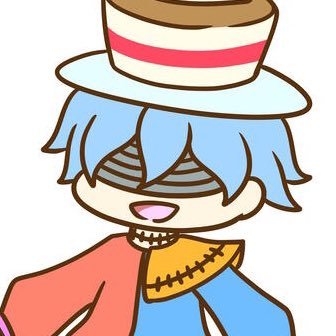 RVsaraさんのプロフィール画像