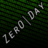Zer0DayXploitz's profile image