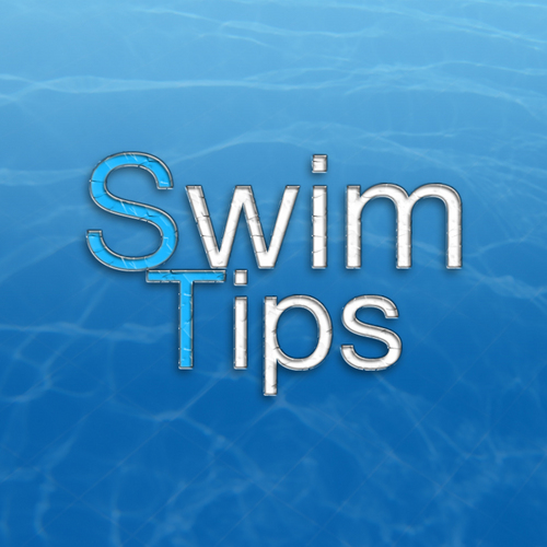 swimtipsblog's profile picture. Cool things about probably the best sport in the world, swimming. News, stories, tips, pictures and more. Also check this beautiful little blog about swimming.