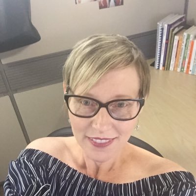 Figgie7's profile picture. 