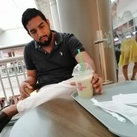 Douglas Ramirez (@72a3c0deafb54e2) 's Twitter Profile