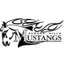 Aurora Hills Middle School (parody) - @ahillsschool - Twitter