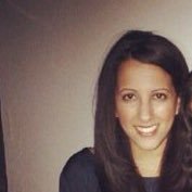 Manju Sharma (@manju33sam) 's Twitter Profile