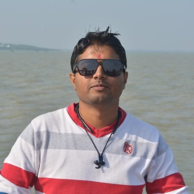 rupakommohanty's profile picture. Loka samste sukhina bhavantu: