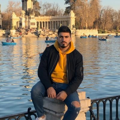 🇱🇧
