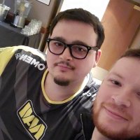 REDHOOD jahk 🐼 (@jahk_o) 's Twitter Profile Photo REDHOOD jahk 🐼 (@jahk_o) 's Twitter Profile Photo