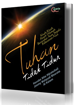 JimmyBharatanet's profile picture. writter, blogger and developer. Written some books about technology and motivation - visit : http://t.co/oT2eOUG0AM