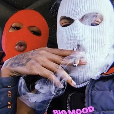 _hateithere_'s profile picture. 🥱🧑🏽‍🦯