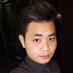 BE RAYUTH CLUB (@be_rayuth) Twitter profile photo BE RAYUTH CLUB (@be_rayuth) Twitter profile photo