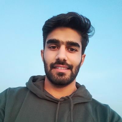 sssumitsharma49's profile picture. Keep Shining 🌟