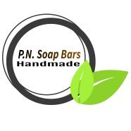 PNSoapBars Profile Picture