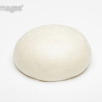 김찐빵/JBさんのプロフィール画像