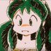 Urusei Yatsura Screen Shots (@shotsurusei) Twitter profile photo Urusei Yatsura Screen Shots (@shotsurusei) Twitter profile photo