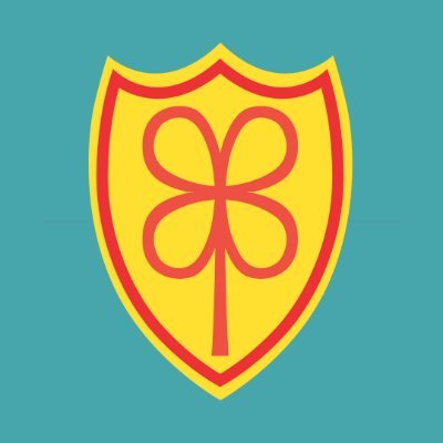 Independent Prep School located in the heart of Shenfield. Herington House offers a nurturing ‘whole child’ approach to education for boys and girls aged 3-11.
