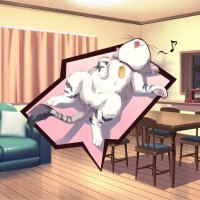 Touchstone (@akiho_umida) 's Twitter Profile