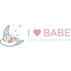 For happy moms, babies and kids lovers, check our blog in the link below 😍👶 Don’t forget to subscribe to our cute blog « I 💖BABE »👩‍🦰🥰👶