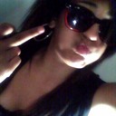 tierra conner - @tierraMOMMAA - Twitter