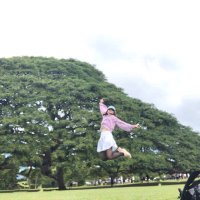 小川希 (@nozomusical0722) 's Twitter Profile Photo 小川希 (@nozomusical0722) 's Twitter Profile Photo