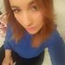 Leticia Fidalgo González (@fidalgo_leticia) Twitter profile photo Leticia Fidalgo González (@fidalgo_leticia) Twitter profile photo