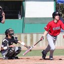 Jay Field - @JField5 - Twitter