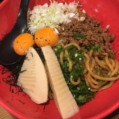 hii64328093's profile picture. 食べ歩きが好きですね。やめられません(*⁰▿⁰*) ［好き→スポーツ 食べ歩き 旅行 猫様 たんさんすいちゃん まどドラ Kiss Bee もかちミヤビ ］［苦手→タバコ 空腹 ］ご飯関係のツイートが90%です() ここ美味しい！好き！って言うお店、情報待ってます！ すぐに行かせて頂きます！！！＼( 'ω')／