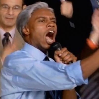 Br0thaman90's profile picture. 