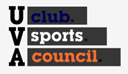 uvaclubsports's profile picture. 