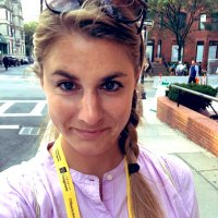 Eliane Bucher (@eli_bucher_) Twitter profile photo