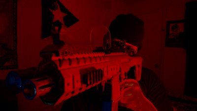 Whats good friends! Im new to twitter. this will be my gamer page. follow me on twitch @ LAYZWINNER. PLEASE HELP ME GET SOME VIEWS BY SHARING MY CONTENT thank u