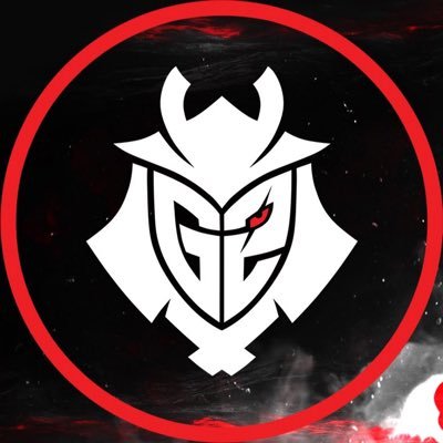 Gamer by day, Batman by night. #G2ARMY Follow me on twitch https://t.co/26EJaRsTv1, Uplay:Joker.LFT