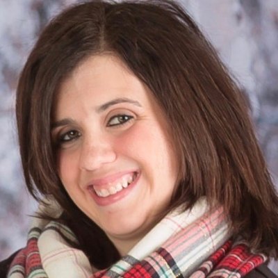 Nagle5CP's profile picture. Fifth grade teacher.  Community Park Elementary School.