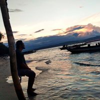Erik Estr (@erik_estr) 's Twitter Profile