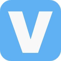 VCCGenerator provides access to online tools like Credit Card Generator, CC Validator, BIN Checker & Finder for code development, prototyping & learning.