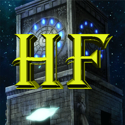 HypermiteFandomさんのプロフィール画像