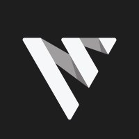 Victory Church (@victoryatl) 's Twitter Profile