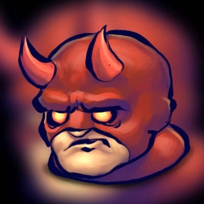 Sc4rch1's profile picture. 