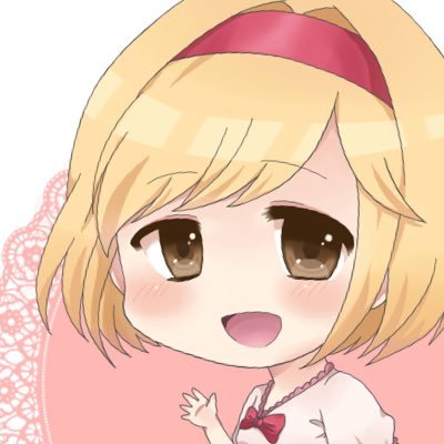 こむねこさんのプロフィール画像
