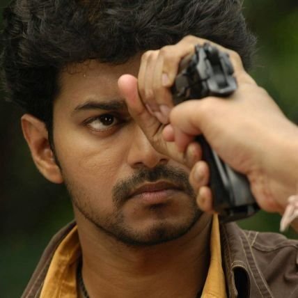 PUGAZHB2's profile picture. Vellore