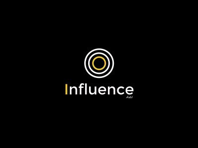 Influence asbl