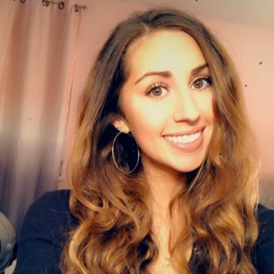 monica_mosso's profile picture. 