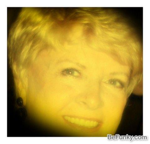 datingseniormen Profile Picture