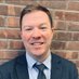 Casey Bardin (@bardin44c) Twitter profile photo Casey Bardin (@bardin44c) Twitter profile photo